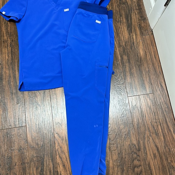 Figs - Picture 3 of 7